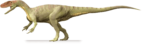 afrovenator.png