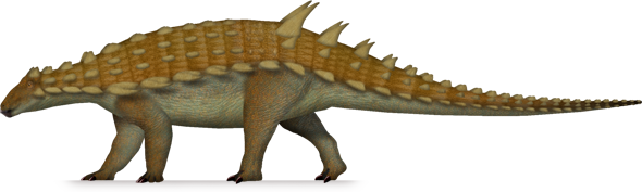 hylaeosaurus.png