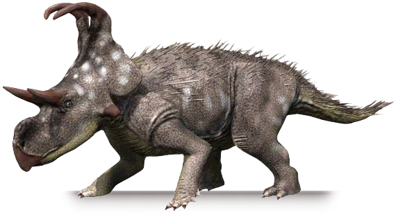 machairoceratops.png
