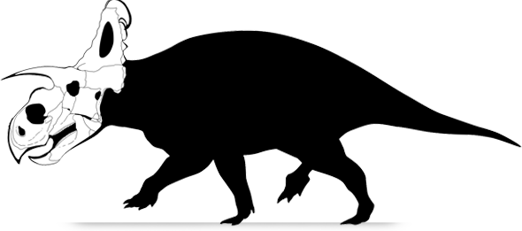 medusaceratops image