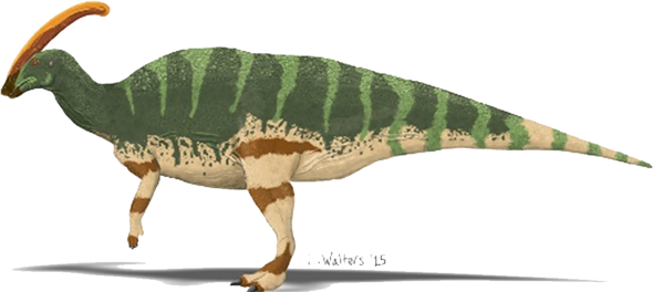 parasaurolophus.png
