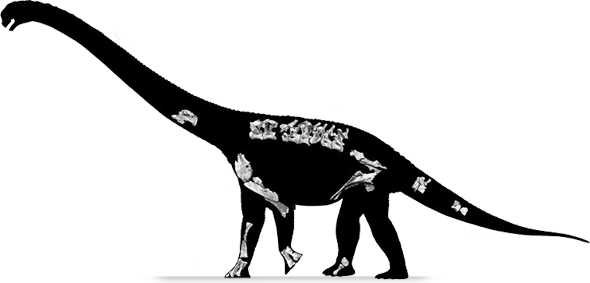 savannasaurus.png