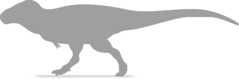 Zhuchengtyrannus zhuchengtyrannus-sil.png