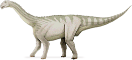 bellusaurus.png