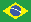 flag of brasil