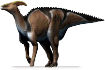 charonosaurus.png