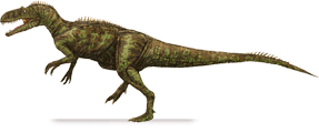chilantaisaurus.png