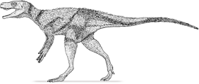 chindesaurus chindesaurus.png