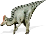 corythosaurus.png