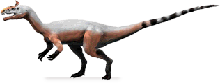 cryolophosaurus.png