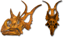 diabloceratops.png