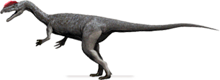 dilophosaurus.png