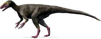 eotyrannus.png