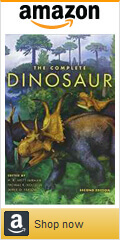 complete-dinosaur