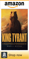 king-tyrant