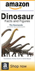 sauropod-dinosaurs