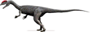 Dilophosauridae