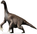 Therizinosauria