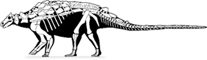 gargoyleosaurus.png