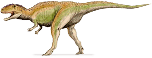 giganotosaurus.png