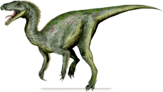 gojirasaurus.png