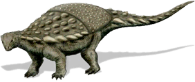 hylaeosaurus.png