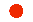flag of japan