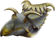 kosmoceratops.png