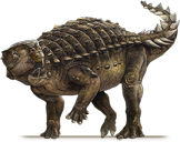 kunbarrasaurus