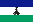 flag of lesotho