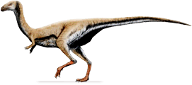 limusaurus.png