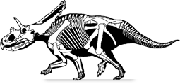 Mojoceratops