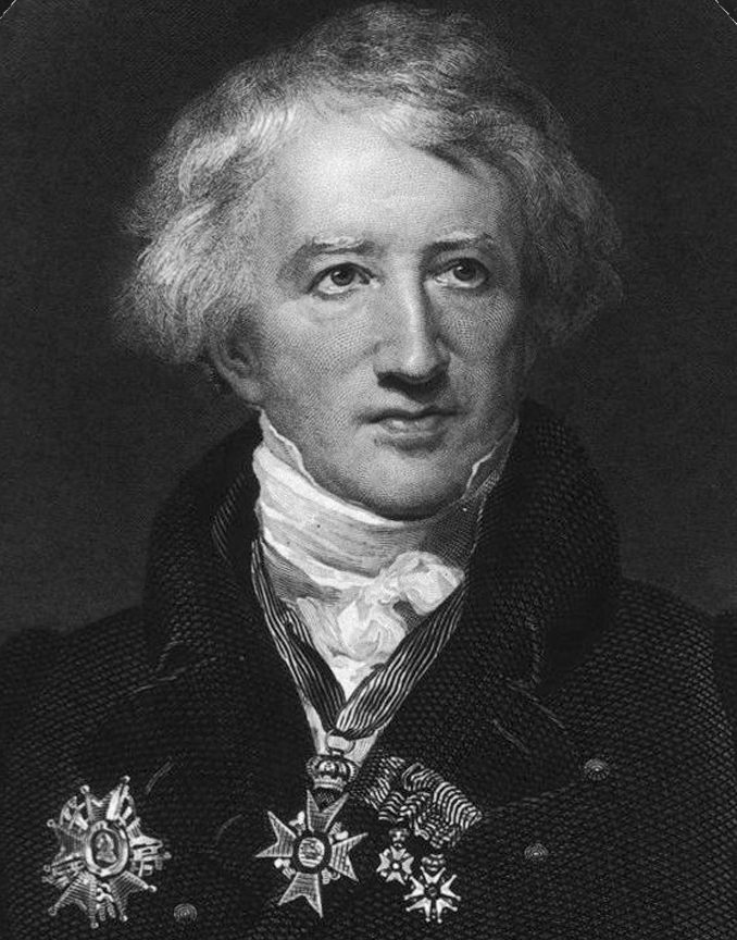 Cuvier