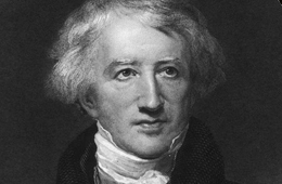 Cuvier