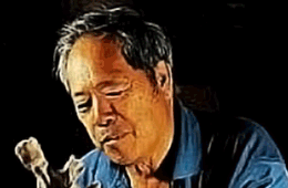 Dong Zhiming
