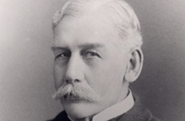 Lydekker
