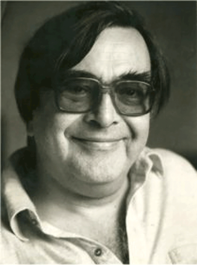 osvaldo-reig