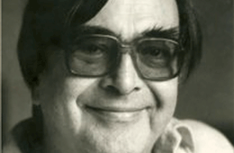 osvaldo-reig