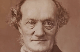 Sir Richard Owen