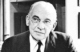 Romer