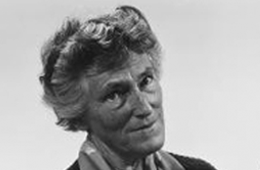 Joan Wiffen