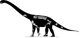 savannasaurus.png