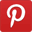 pinterest button