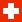 flag of switzerland