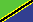 flag of tanzania