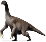 therizinosaurus.png