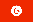 flag of tunisia