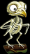 dinochecker@twitter.com