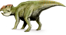 udanoceratops.png
