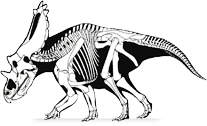 utahceratops-skel.png